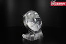 Yamaha YZ 250 F (CG 25) [2006] - WÖSSNER Schmiedekolben