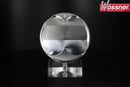 KTM 350 EXC F [2012-2016] - WÖSSNER Schmiedekolben