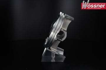 HUSQVARNA FC 350 [2016-2022] - WÖSSNER Pro Series forged pistons