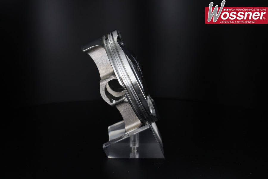 GAS GAS MC 350 F [2022] - WÖSSNER Pro Series Schmiedekolben