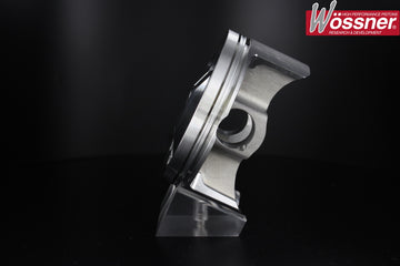 Husqvarna TE 610 E (A 100 AA) [2006-2009] - WÖSSNER forged pistons