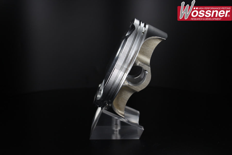 GAS GAS MC 450 F [2021-2023] - WÖSSNER Schmiedekolben