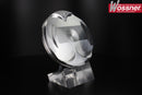 GasGas MC 450 F Troy LEE Designs [2023] - WÖSSNER Pro Series Schmiedekolben