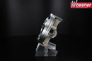 Yamaha YZ 250 F (CG 34) [2014-2015] - WÖSSNER Pro Series Schmiedekolben