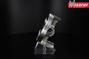 Sherco SE 2.5 I-F [2008-2011] - WÖSSNER Schmiedekolben