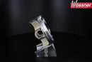 Yamaha YZ 250 F (CG 34) [2016] - WÖSSNER Pro Series Schmiedekolben