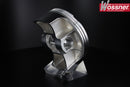 SUZUKI RM Z 450 [2018-2027] - WÖSSNER Pro Series Schmiedekolben