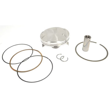 KTM 350 SX F [2011-2015] - Racing forged pistons