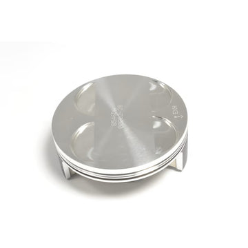 Honda CRF 450 R (PE 05) [2002-2008] - Racing forged pistons