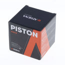 Hm Motard 450 [2003-2013] - Racing Schmiedekolben