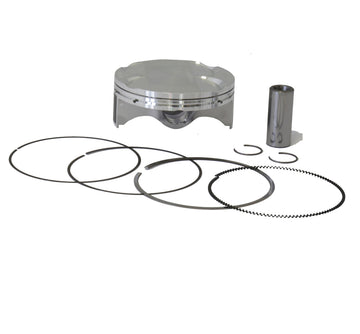 SUZUKI RM Z 450 [2013-2027] - forged pistons