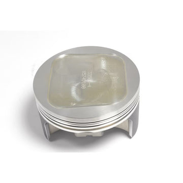 Suzuki LT-R 450 Quadracer Special Edition 2 WD [2008-2011] - Racing forged pistons