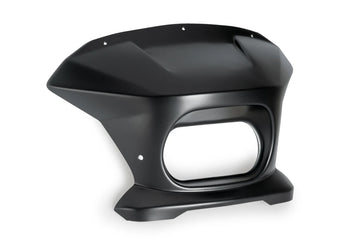 HARLEY DAVIDSON SPORTSTER S RH 1250 S [2024] – Spare part - fairing screen