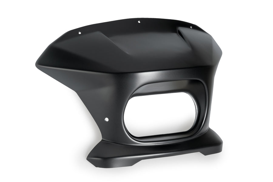 HARLEY DAVIDSON SPORTSTER S RH 1250 S [2024] – Spare part - fairing screen