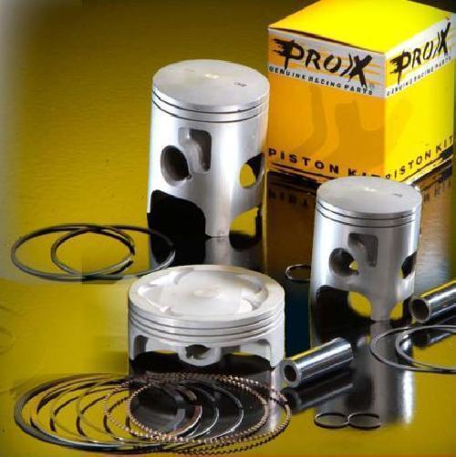 KTM 500 EXC [2012-2016] - Schmiedekolben
