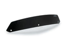 HARLEY DAVIDSON SPORTSTER S RH 1250 S [2025] – Spare part-2