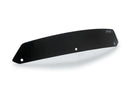 HARLEY DAVIDSON SPORTSTER S RH 1250 S [2025] – Spare part-6