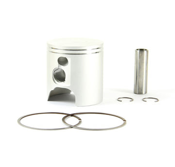 Sherco 300 SE-R Factory [2016-2023] - Forged pistons