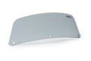 HARLEY DAVIDSON SPORTSTER S RH 1250 S [2025] – Spare part – Heavily tinted
