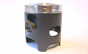 Kawasaki KX 250 (KX 250 J) [1992-1993] - cast pistons