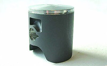 GasGas Enducross 125 [1989-1998] - cast pistons
