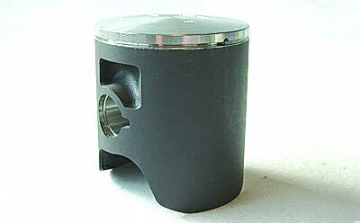 GasGas Enducross 125 [1989-1998] - Gusskolben