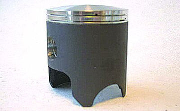 KTM 250 MX [1990-1992] - cast pistons
