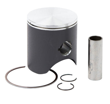 Husqvarna WR 125 (2 H 00 AA) [2002-2008] - cast piston