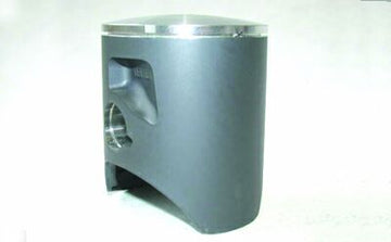 Tm Racing MX 250 [2000-2008] - cast pistons