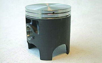 SUZUKI RGV 250 [1988-1996] - cast piston