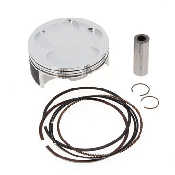 Yamaha YZ 450 F (CJ 05) [2004] - Replica forged pistons