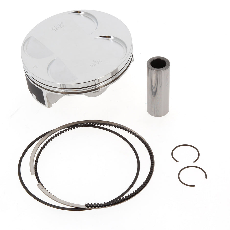 Honda CRF 450 R (PE 05) [2004-2008] - Replica Schmiedekolben