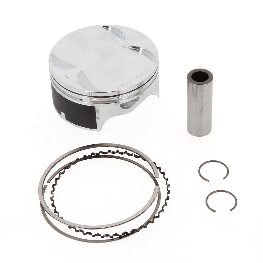 KTM 450 EXC Racing SIX Days [2003-2008] - Replica forged pistons