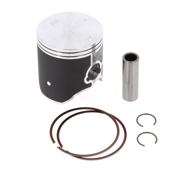 HUSQVARNA TE 300 [2014-2017] - cast piston