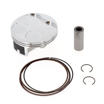 Kawasaki KX 250 F (KX 250 Y) [2011-2012] - Replica forged pistons