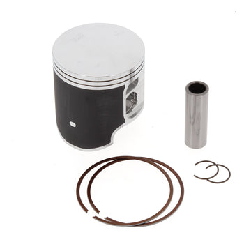 GasGas EC 300 SIX Days [2009-2012] - Gusskolben