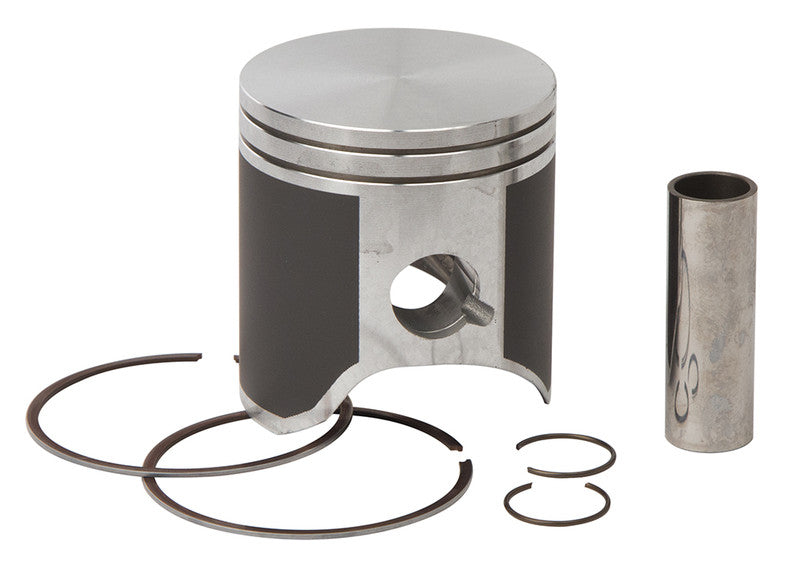 GasGas TXT 125 GP [2022] - Gusskolben