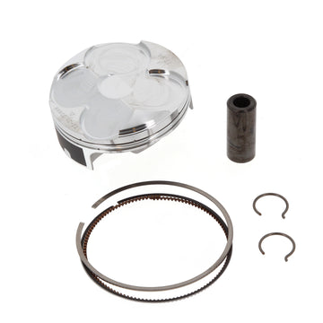 GAS GAS EC 250 F [2021-2023] - forged pistons