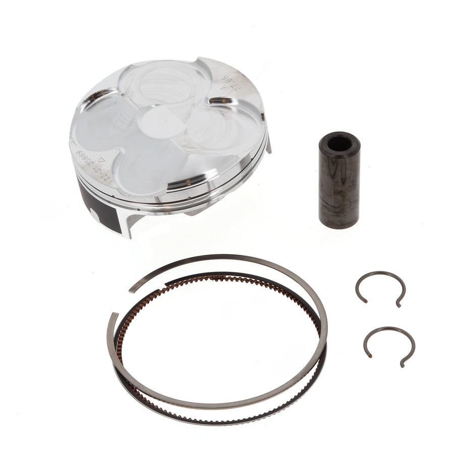 GAS GAS EC 250 F [2021-2023] - Schmiedekolben
