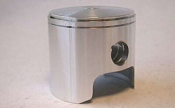 Swm Trial 250 [1978-1983] - forged pistons