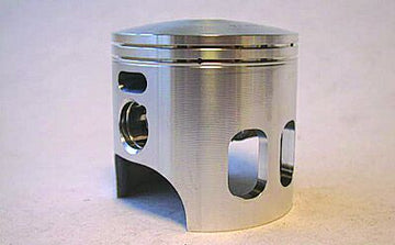 Yamaha TY 175 [1980-1983] - forged pistons