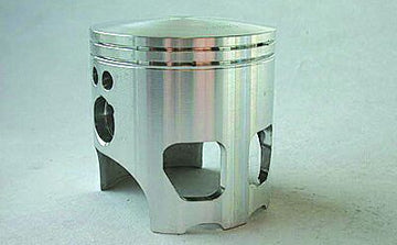 Yamaha YFS 200 Blaster 2 WD [1990-2006] - forged pistons
