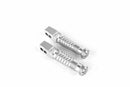BMW R 1200 ST [Gilles] - passenger footrests-1