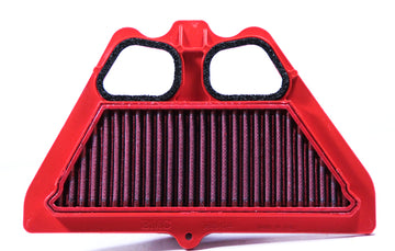 Kawasaki Z 900 [BMC] - Air filter - FM988/04