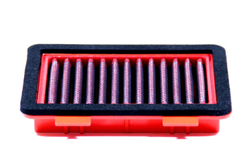 Svartpilen 401 [BMC] - Air filter - FM995/04