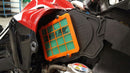 Honda Crf 1000 Africa Twin [TWIN AIR] - Set of two air filters + cages - 150607P-5