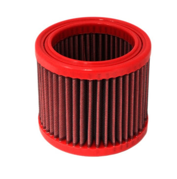 Moto Guzzi T 850 [BMC] - Air filter - FM280/06