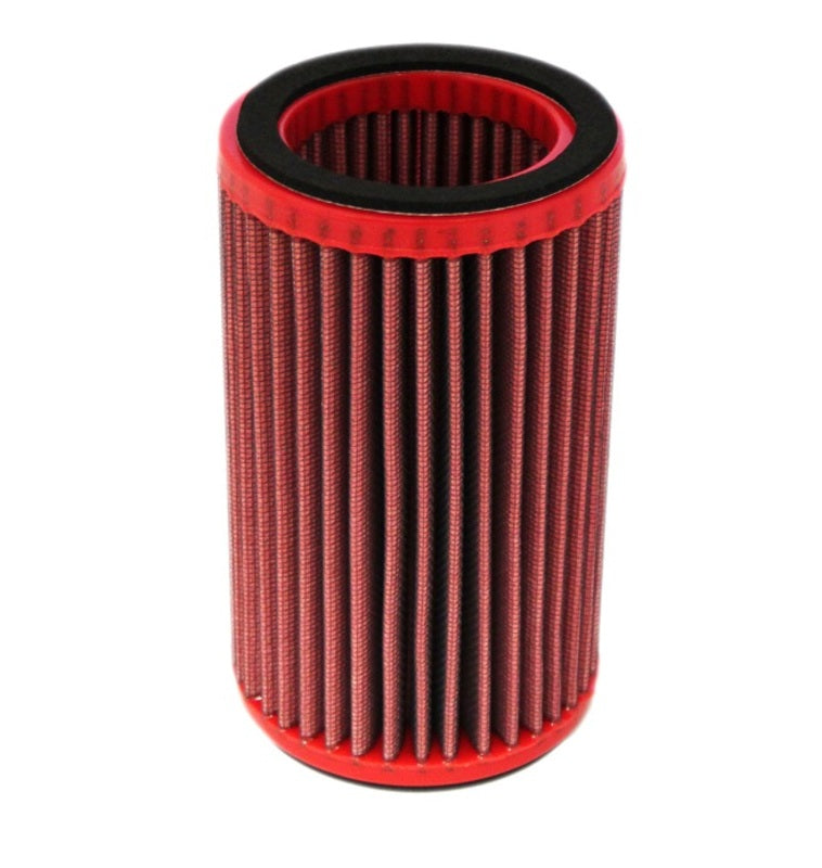 Honda Cb 1300 [BMC] - Air filter - FM375/12