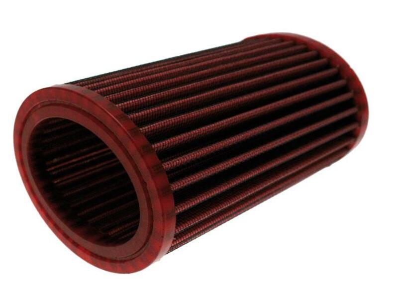 Bonneville 800 [BMC] - Air filter - FM560/08