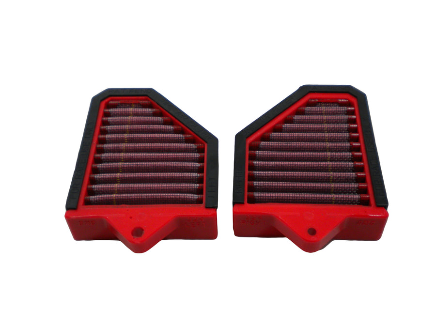 DUCATI 748 [2000-2003] - Luftfilter - FM324/19